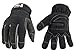 Youngstown Glove 12-3420-80-XXL Waterproof Slip Fit Gloves, 2X-Large