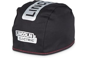 Lincoln Electric Standard Beanie