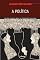 Livro A política
