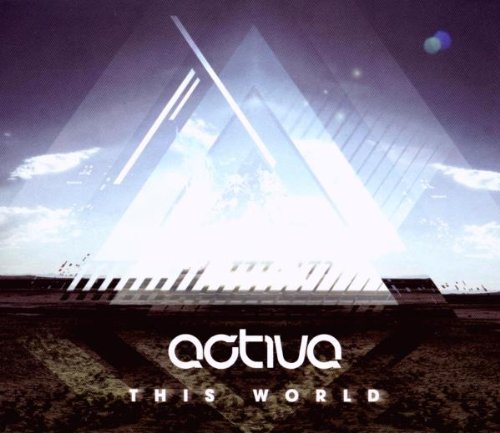 Activa - This World By Activa - Zortam Music