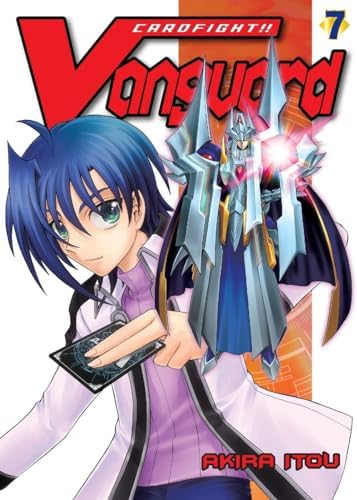 Amazon.com: THE EXO-DRIVE REINCARNATION GAMES: All-Japan Isekai