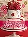 Sweet And Simple Party Cakes