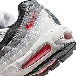 Nike Air Max 95 QS Mens Running Trainers DH9792
