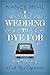 A Wedding to Dye For (A Curl Up and Dye Mystery - Book 3) (The Curl Up and Dye Mysteries)