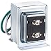 Doorbell Transformer Compatible with Ring Video Doorbell Pro 16v 30va Hardwired Door Chime Transformer primary