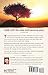 Two Minutes in the Bible Through Proverbs: A 90-Day Devotional