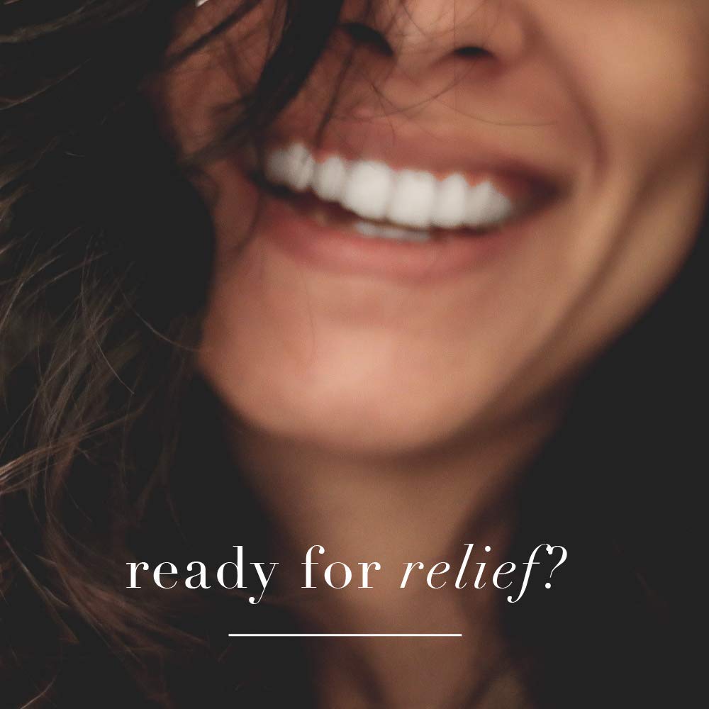 Noble Formula Zinc Spray .25% Pyrithione Zinc (ZnP), 4 oz