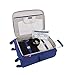 SwissGear Meyrin 20