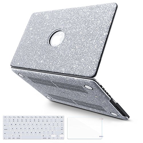 image for B BELK-MacBook Pro 13