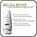 Pantene Pro-V Conditioner, Repair & Protect with Keratin, 12 Ounce