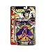 X-Men Space Ninja Deathbird