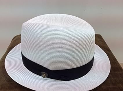 dobbs summer hats