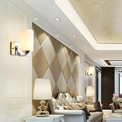 Yatak Odası Led Aydınlatma