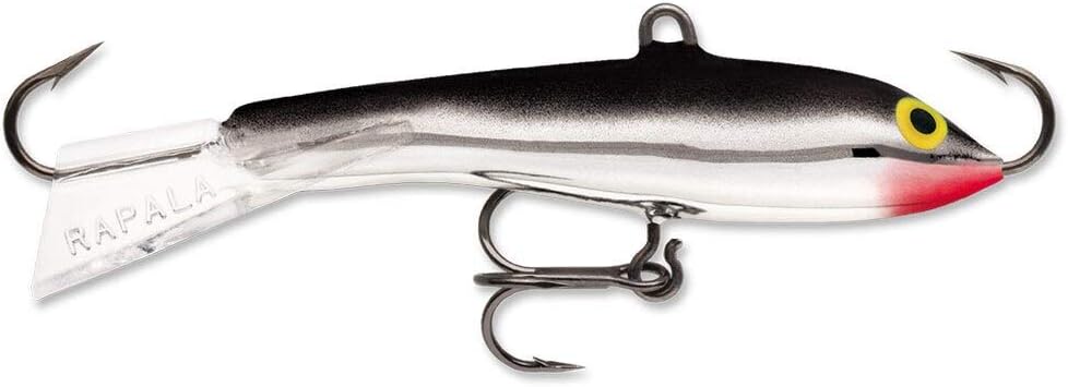 normark rapala