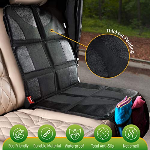 3 Seat+Protector+Rear+Organizer+Kids