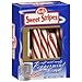 Land O Lakes Cocoa Holiday Gift Set | 8 Variety Packets(Chocolate Supreme French Vanilla Salted Caramel Arctic White Smores & Mint) 14 Oz Christmas Mug & Bobs Sweet Peppermint Candy Stir Sticks