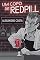 Livro Um copo de red pill