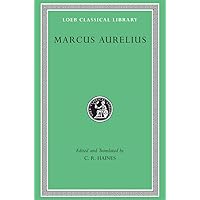 Moral Essays, Volume I: De Providentia. De Constantia. De