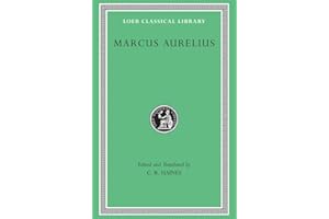 Marcus Aurelius