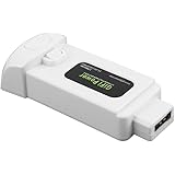 yuneec breeze amazon