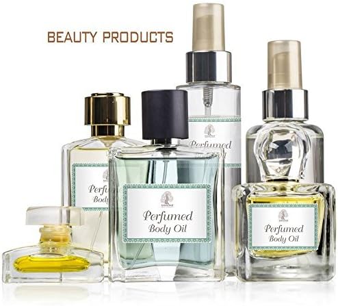 1oz - Bargz Perfume - P1458 PLAYBOY PLAY IT WILD TYPE Body Oil For Men Scented Fragrance