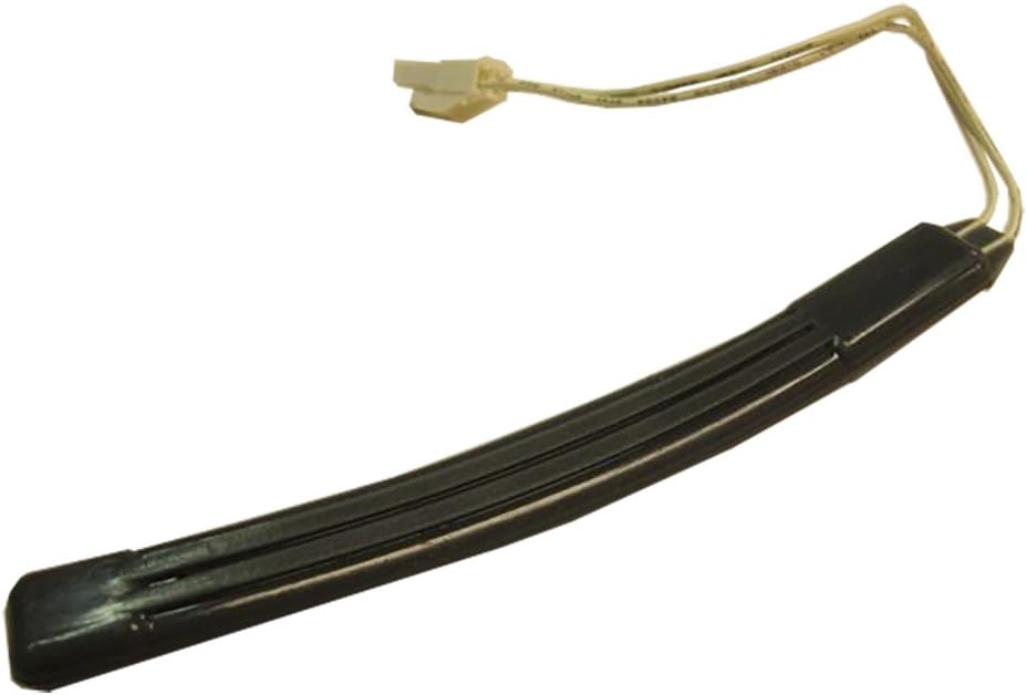 dance dance revolution for switch