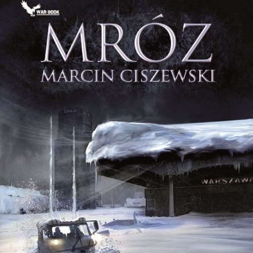 Mróz [Frost]