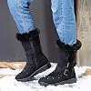 Solacozy-Womens-Warm-Faux-Fur-Lining-Winter-Boots-Mid-Calf-Snow-Boots-Girls-Tall-Suede-Boots-Outdoor-Calf-Booties-Flat-Zipper-Buckle-Riding-Boots