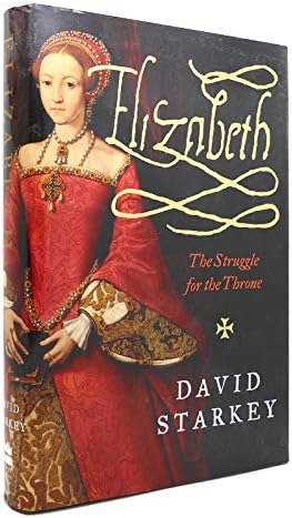 The Reign of Henry VIII : Personalities and Politics: David