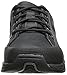 Rockport Men's Chranson Black 10 M (D)-10  M