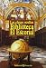 Las claves ocultas de la biblioteca de El Escorial
