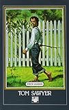 Steck-Vaughn Short Classics: Student Reader Tom Sawyer , Story Book