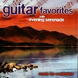 GUITAR FAVORITES                                   image