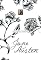 Livro Box Jane Austen