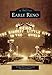 Early Reno (Images of America)