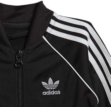 adidas originals superstar suit