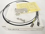 Fiber Optic Sensor FU-57TZ Sensor Fiber Optic Sensor