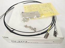 Fiber Optic Sensor FU-57TZ Sensor Fiber Optic Sensor