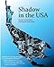 Shadow in the USA by 