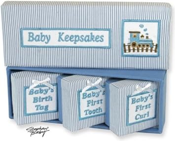 amazon canada baby box