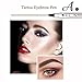 2Pcs Eyebrow Pen (3pcs)
