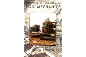 Geotechnical Engineering: Soil Mechanics