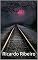 Livro A DINASTIA, OU