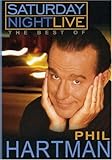 Saturday Night Live - The Best of Phil Hartman