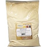 RiteBrew 812325 Briess - Dry Malt Extract - Golden Light - 3 lbs.
