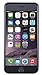 Apple iPhone 6 16 GB Unlocked, Space Gray