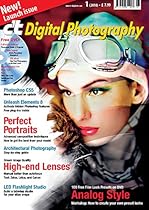 c't Digital Photography Issue 13 (2013)