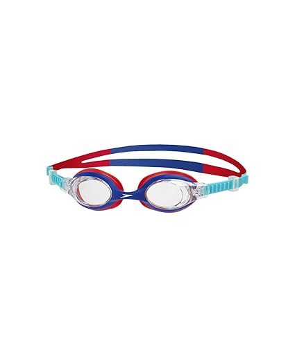 speedo flexifit goggles