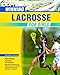 Winning Lacrosse for Girls (Winning Sports for Girls)