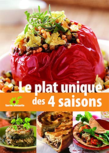 la nouvelle assiette by (Mass Market Paperback)